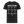 Laden Sie das Bild in den Galerie-Viewer, Herren Premium T-Shirt NORDDEUTSCHE EMOTIONEN | Norddeutscher Humor - Anthrazit