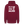 Laden Sie das Bild in den Galerie-Viewer, Unisex Hoodie - Bordeaux