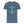 Laden Sie das Bild in den Galerie-Viewer, Herren Premium T-Shirt ANKER - Blaugrau