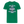Laden Sie das Bild in den Galerie-Viewer, Herren Premium T-Shirt NORDDEUTSCHER JUNG - Kelly Green