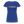 Laden Sie das Bild in den Galerie-Viewer, Damen Premium T-Shirt MOIN RETRO BUNT - Königsblau