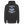 Laden Sie das Bild in den Galerie-Viewer, Unisex Hoodie - Anthrazit