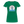 Laden Sie das Bild in den Galerie-Viewer, Damen Premium T-Shirt BI UNS HET DAT MOIN - Kelly Green
