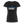 Laden Sie das Bild in den Galerie-Viewer, Damen Premium T-Shirt TOHUUS - Anthrazit