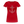 Laden Sie das Bild in den Galerie-Viewer, Damen Premium T-Shirt ANKER - Rot