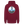 Laden Sie das Bild in den Galerie-Viewer, Unisex Hoodie - Bordeaux