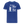 Laden Sie das Bild in den Galerie-Viewer, Herren Premium T-Shirt WIR KÖNNEN DEN WIND NICHT ÄNDERN - Königsblau