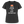 Laden Sie das Bild in den Galerie-Viewer, Damen Premium T-Shirt KEEP CALM AND EAT METTBRÖTCHEN - Anthrazit meliert