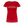Laden Sie das Bild in den Galerie-Viewer, Damen Premium T-Shirt BLOTS KIEKEN - Rot