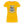 Laden Sie das Bild in den Galerie-Viewer, Damen Premium T-Shirt NORDDEUTSCHE DEERN - Sonnengelb