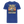 Laden Sie das Bild in den Galerie-Viewer, Herren Premium T-Shirt MOIN MOIN IST SCHON GESABBEL - Königsblau