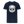 Laden Sie das Bild in den Galerie-Viewer, Herren Premium T-Shirt MOTORRAD / BIKER PLATTDEUTSCH - Navy