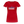 Laden Sie das Bild in den Galerie-Viewer, Damen Premium T-Shirt TOHUUS - Rot