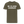 Laden Sie das Bild in den Galerie-Viewer, Herren Premium T-Shirt NU IS AVER DADDELDU - Khaki