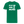 Laden Sie das Bild in den Galerie-Viewer, Herren Premium T-Shirt KLEI MI ANN MORS - Kelly Green