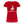 Laden Sie das Bild in den Galerie-Viewer, Damen Premium T-Shirt FIFF? - Rot