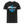 Laden Sie das Bild in den Galerie-Viewer, Herren Premium T-Shirt MEER GEHT IMMER - Anthrazit