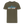 Laden Sie das Bild in den Galerie-Viewer, Herren Premium T-Shirt ZWEITE HEIMAT - Khaki