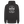 Laden Sie das Bild in den Galerie-Viewer, Unisex Hoodie - Anthrazit