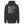 Laden Sie das Bild in den Galerie-Viewer, Unisex Hoodie - Anthrazit