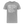 Laden Sie das Bild in den Galerie-Viewer, Herren Premium T-Shirt SPACKEN CHINESISCH - Grau meliert