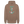 Laden Sie das Bild in den Galerie-Viewer, Unisex Hoodie - Mokka