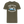 Laden Sie das Bild in den Galerie-Viewer, Herren Premium T-Shirt EIN RAUER TAG AM MEER - Khaki