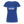 Laden Sie das Bild in den Galerie-Viewer, Damen Premium T-Shirt TOHUUS - Königsblau