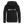 Laden Sie das Bild in den Galerie-Viewer, Frauen Premium Kapuzenjacke M.O.I.N - Anthrazit