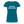 Laden Sie das Bild in den Galerie-Viewer, Damen Premium T-Shirt GEIHT NICH GIFFT DAT NICH - Divablau