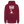 Laden Sie das Bild in den Galerie-Viewer, Unisex Hoodie - Bordeaux