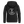 Laden Sie das Bild in den Galerie-Viewer, Frauen Premium Kapuzenjacke - Schwarz