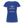 Laden Sie das Bild in den Galerie-Viewer, Damen Premium T-Shirt DUZEN PLATTDEUTSCH - Königsblau