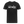 Laden Sie das Bild in den Galerie-Viewer, Herren Premium T-Shirt AN DER KÜSTE GEBOREN - Anthrazit