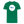 Laden Sie das Bild in den Galerie-Viewer, Herren Premium T-Shirt MOIN NAUTISCH - Kelly Green