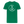 Laden Sie das Bild in den Galerie-Viewer, Herren Premium T-Shirt MADE IN NORDDEUTSCHLAND ANKER - Kelly Green