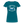 Laden Sie das Bild in den Galerie-Viewer, Damen Premium T-Shirt EIN RAUER TAG AM MEER - Divablau