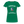 Laden Sie das Bild in den Galerie-Viewer, Damen Premium T-Shirt STRANDKORB UND FISCHBRÖTCHEN - Kelly Green