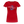Laden Sie das Bild in den Galerie-Viewer, Damen Premium T-Shirt PLIETSCHE DEERN - Rot