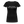 Laden Sie das Bild in den Galerie-Viewer, Damen Premium T-Shirt BLOTS KIEKEN - Schwarz