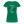 Laden Sie das Bild in den Galerie-Viewer, Damen Premium T-Shirt DER NORDEN IST IN MEINER DNA - Kelly Green