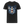Laden Sie das Bild in den Galerie-Viewer, Herren Premium T-Shirt SEGELSCHIFF, MÖWEN UND MEER - Anthrazit