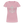 Laden Sie das Bild in den Galerie-Viewer, Damen Premium T-Shirt ANKER - Hellrosa