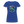 Laden Sie das Bild in den Galerie-Viewer, Damen Premium T-Shirt SCHIET OP ALLENS | Norddeutscher Humor - Königsblau