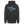 Laden Sie das Bild in den Galerie-Viewer, Unisex Hoodie - Anthrazit