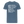Laden Sie das Bild in den Galerie-Viewer, Herren Premium T-Shirt SPACKEN CHINESISCH - Blaugrau