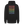 Laden Sie das Bild in den Galerie-Viewer, Unisex Hoodie - Schwarz