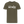 Laden Sie das Bild in den Galerie-Viewer, Herren Premium T-Shirt AN DER KÜSTE GEBOREN - Khaki