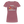 Laden Sie das Bild in den Galerie-Viewer, Damen Premium T-Shirt MOIN IHR HÜHNERSCHRECKER - Malve