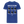 Laden Sie das Bild in den Galerie-Viewer, Herren Premium T-Shirt NORDDEUTSCHE EMOTIONEN | Norddeutscher Humor - Königsblau